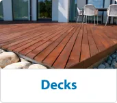 categorias decks