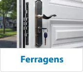 categorias ferragens
