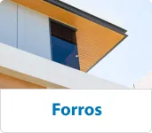 categorias forros