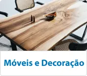 categorias moveis