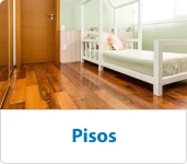 categorias pisos