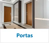categorias portas