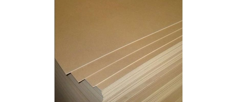 Qual o tamanho de uma chapa de MDF? Saiba tudo! Qual o tamanho de uma chapa de MDF? Saiba tudo!