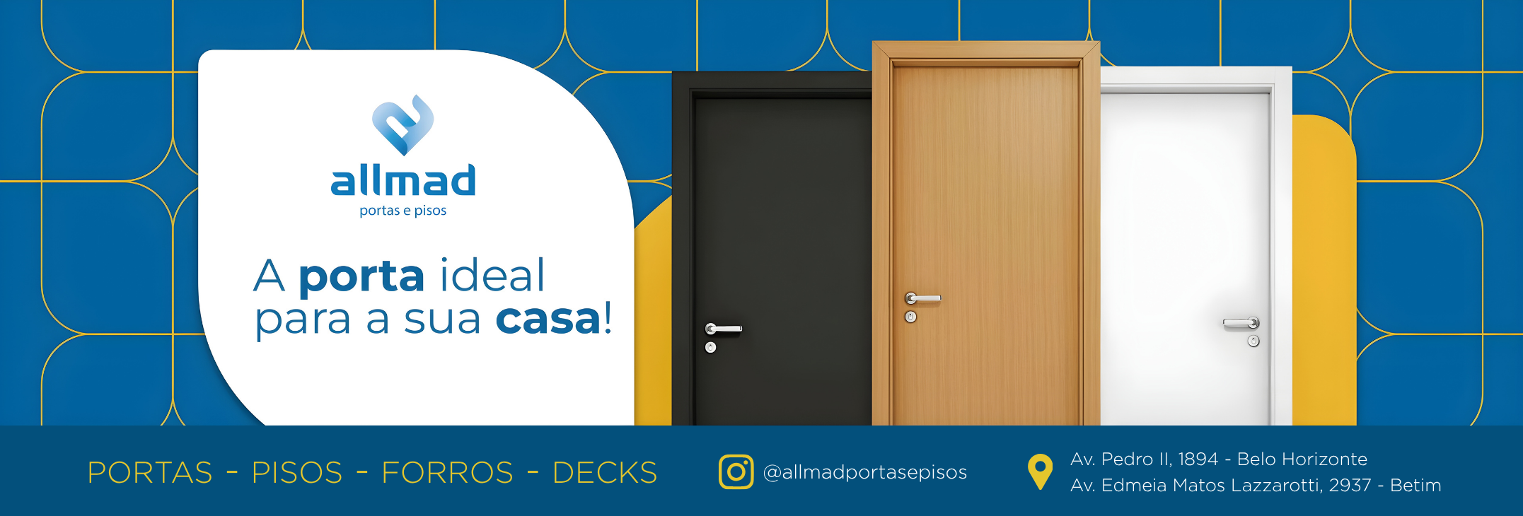 portas