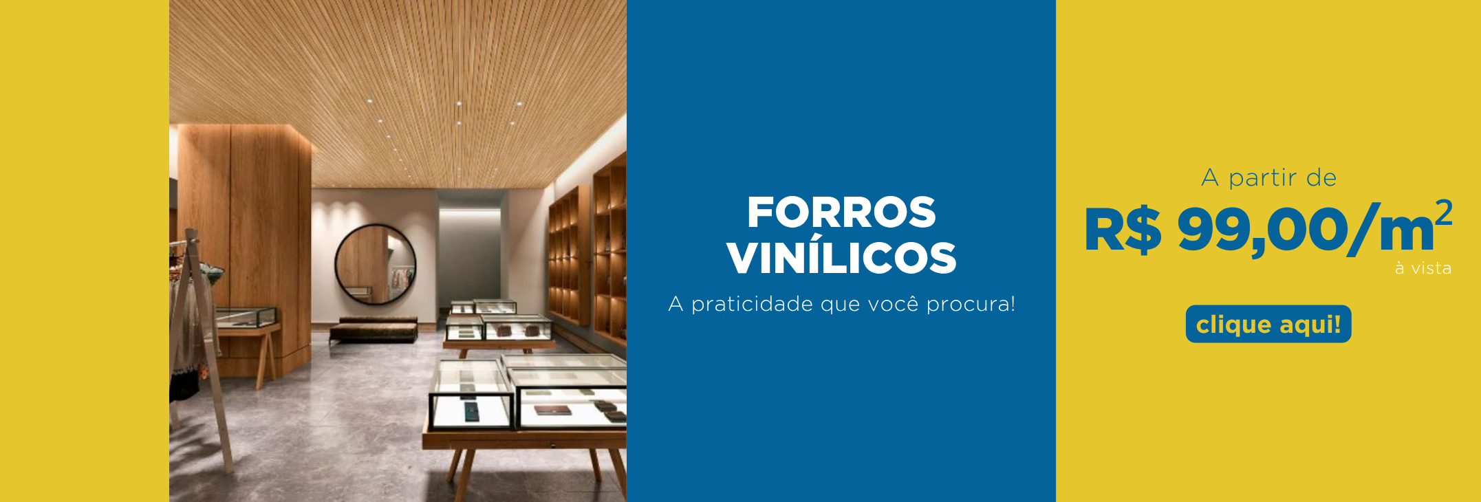 forros vinilicos